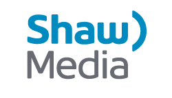 shawmedia