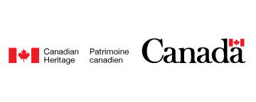 canadian-heritage