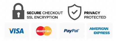 PAYPAL SECURE